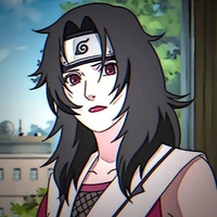 kurenai