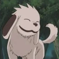akamaru