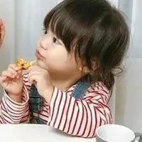 สายไหม ลูกพ.อ