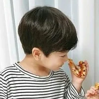 มาติน ลูกพ.อ