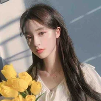 ลิน(นางเอก)