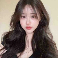 อาลีฟ(เพื่อนนางร้าย)