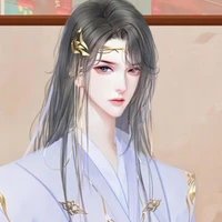 อี้เฉิน{ฮุ่ยเฟิน}