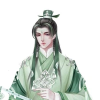 ตงหยาง
