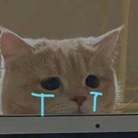 ตัวประกอบ