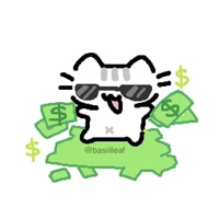 แอดเอง
