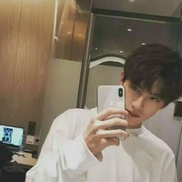 อาม(เพื่อนพระเอก)