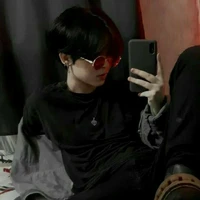คิรัว(คู่อริพระเอก)
