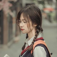 ใบชา(น้องสาวพระเอก)