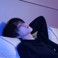 พี่นาง(เอก)ร้ายคิมพระเอก