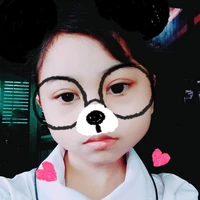ชะนีหลบแอดจะเดิน