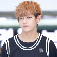 Tae