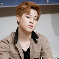 Jimin
