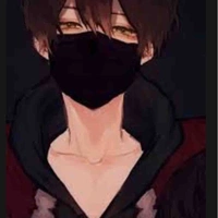 ทาคาชิ[พระเอก] เจ้าชายลำดับที่2
