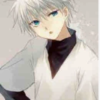 นายเอกชาติก่อน