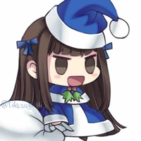 แอด