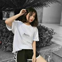 ฟ้า​  น้อง👸