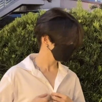 คริสต์ 🤴