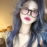 ซิลี(พี่สาวน.อ)