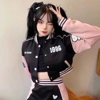 โนแอล