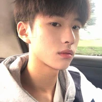 เอสเต้
