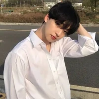 มาร์ค
