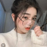 แพร(นางเอก)​