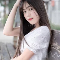 ชีสเค้ก(เพื่อนนางเอก)​