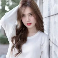 นิชา(เพื่อนนาวเอก)