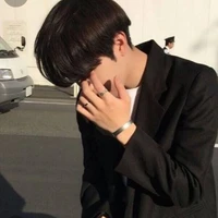 บูม(พระเอก)​