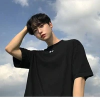 ซัน(เพื่อนพระเอก)​