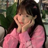 เณอ(น้องนางเอก)​
