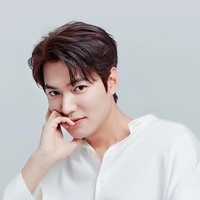 อาม:พ่อนอ.