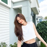 อุ้ม:พี่สาว.นอ.
