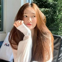 อุ๋ม:พี่สาว.นอ.