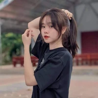 ไอซ์:น้องนอ.