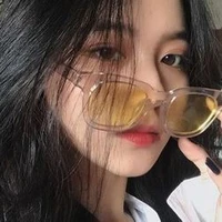 แบม:เพื่อนนอ.
