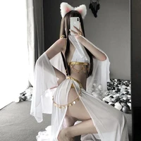 ชมพู