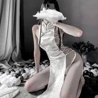 ดาว