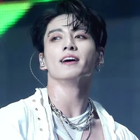 Jungkook