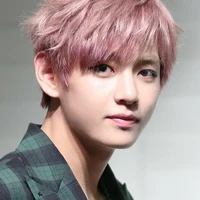 Taehyung