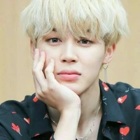 Jimin