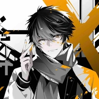 ฐาน (นักฆ่าหมายเลข002)