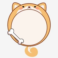 ดุ๊ก ระบบ XG65 (ระบบอันดับที่2)