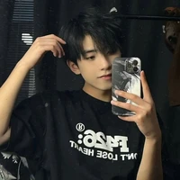 ไพเรท[???]