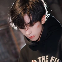 แดนเจอร์[???]