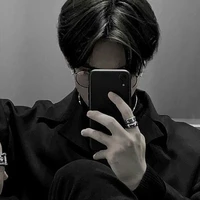 ไรเลย์[???]