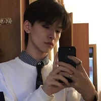 เธียร์[เพื่อนนายเอก]