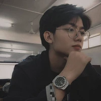 ซันเซต[เพื่อนนายเอก]