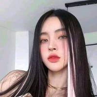 อันน่า✨